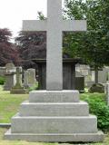 image of grave number 74948